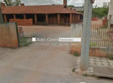 Terreno · 37400m² · Área á venda, 37.400,00 - Vila Assis, Sorocaba