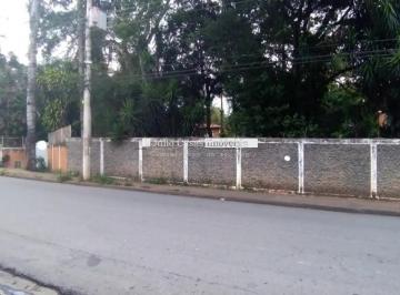 Terreno · 6048m² · Área á venda, 6.048,00m2 - Éden, Sorocaba