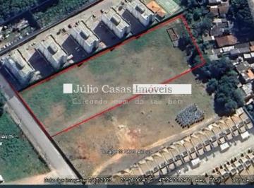 Terreno · 8279m² · Área para alugar de 8.279,78 mt2 na Vila Nova Sorocaba - Sorocaba SP