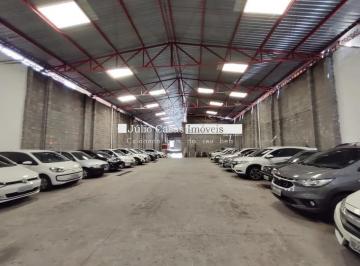 Terreno · 744m² · Estacionamento á venda, 744,00 M2 - Centro, Sorocaba