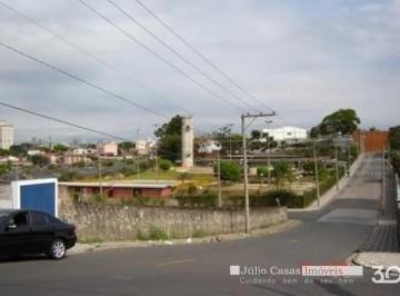 Terreno · 4103m² · Terreno comercial para alugar com 4103 m² no bairro Vila Leão - Sorocaba