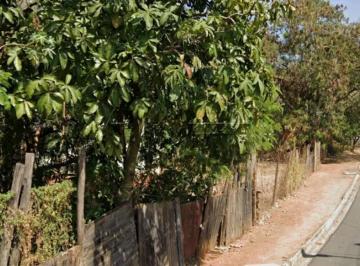 Terreno · 7369m² · Área á venda, 7.369,00 M2 - Aparecidinha, Sorocaba