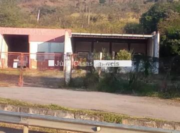 Terreno · 1776m² · Área á venda, 1.776,25 M2 - Jardim Bandeirantes, São Roque