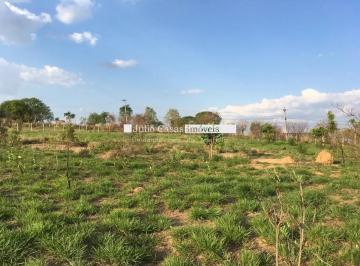 Terreno · 2882m² · Terreno comercial á venda, 2.882,00 M2 - Alto da Boa Vista, Sorocaba