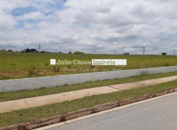 Terreno · 1650m² · Terreno Comercial á venda, 1.650 m² - Zona Industrial, Sorocaba