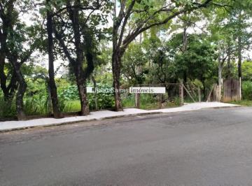 Terreno · 3000m² · Terreno comercial para aluguel, 3.000,00 m2 - Jardim Santa Fé, Sorocaba