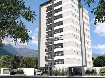 Terreno · 864m² · Área á venda, 864,00 m2 - Vila Formosa, Sorocaba