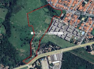 Terreno · 60000m² · Área á venda, 60.000,00 - Zona Industrial, Sorocaba