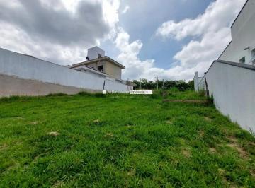 Terreno · 359m² · Venda de terreno em condomínio