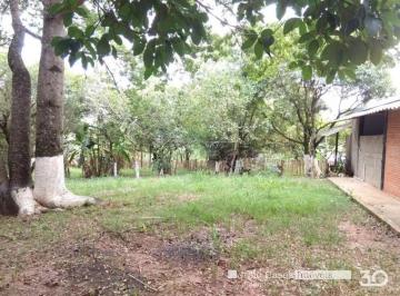 Terreno · 9902m² · Área venda  ou Aluguel 9.902,00 m2 - Ipanema do Meio