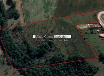 Terreno · 31175m² · Área á venda, 31.175,70 m2 - Jundiaquara, Araçoiaba da Serra