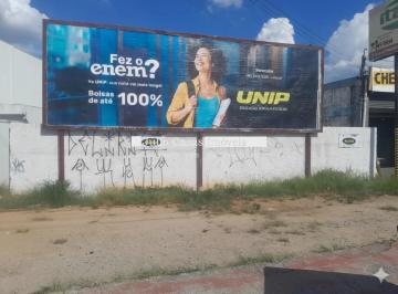 Terreno · 650m² · Terreno 650m² no Jardim Vera Cruz, Sorocaba/SP