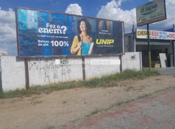 Terreno · 650m² · Terreno 650m² Próximo ao Supermercado Confiança