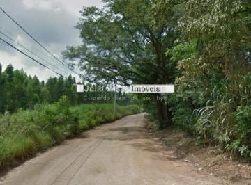 Terreno · 41967m² · Área á venda, 41.967,60 - Sorocaba