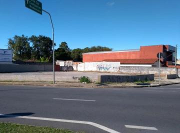 Terreno · Terreno para a venda e locação no Jardim Europa