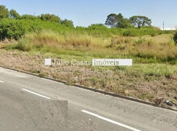 Terreno · 15000m² · Área plana a venda