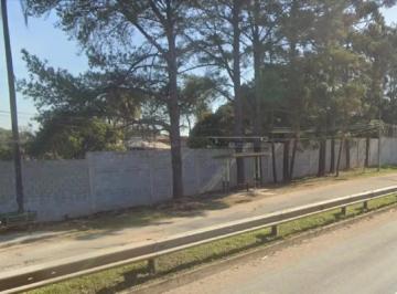 Terreno · 18198m² · Área para alugar de 18.198 metros m² na Vila Barcelona - Sorocaba SP