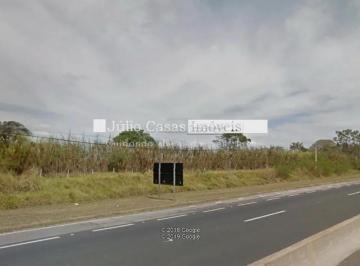 Terreno · 209310m² · Área a venda na Rodovia Raposo Tavares, Sorocaba
