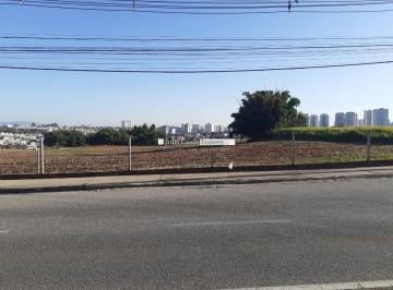 Terreno · 4546m² · Área para alugar no Bairro da Vossoroca - Sorocaba SP