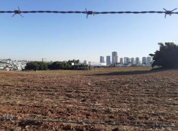 Terreno · 4563m² · Terreno Comercial em Sorocaba
