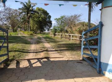 Frente · Área á venda, 160.044,00 - Itavuvu, Sorocaba