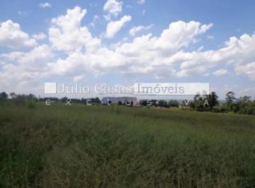 Terreno · 65292m² · Área à venda na zona Industrial
