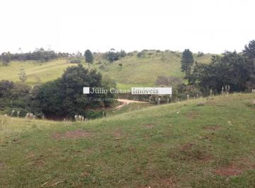 Terreno · 153698m² · Área á venda, 153.698,00 - Brigadeiro Tobias, Sorocaba