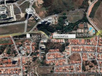 Terreno · 12124m² · Área á venda, 12.124,00 - Parque Morumbi, Votorantim