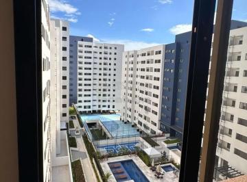 Apartamento · 58m² · 2 Quartos · 1 Vaga · Nau Vivendas - 2 dorms, andar baixo, quitado