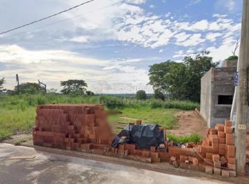 Terreno · 200m² · Anúncio de Terreno em Ótima Localização no Parque Vila Nobre