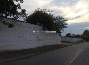 Terreno · 9384m² · Área á venda, 9.384,00m2 - Éden, Sorocaba