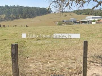 Terreno · 124444m² · Área á venda, 124.444,40m2 - Capoavinha, Votorantim