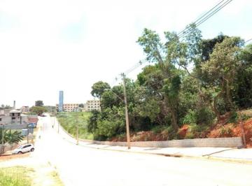 Terreno · 28519m² · Área á venda, 28.519,10m2 - Caguassu, Sorocaba