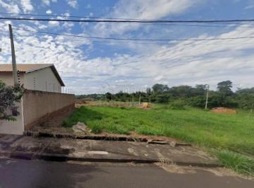 Terreno · 208m² · Anúncio de Terreno em Ótima Localização no Parque Vila Nobre
