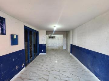 Comercial · 150m² · Salão comercial com espaço amplo, 01 copa no bairro Bosque da Saúde.