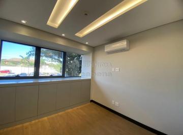 Comercial · 44m² · 1 Vaga · Sala Comercial para Locação com 55m² - Georgina Business Park