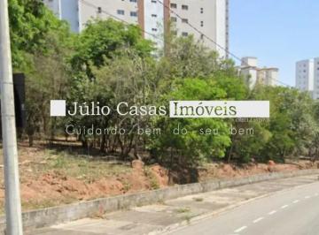 Terreno · 7100m² · Área à venda no Jardim Emília com 7100 m²