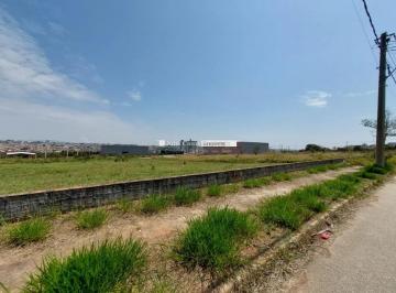 Terreno · 1071m² · Terreno Comercial em Sorocaba