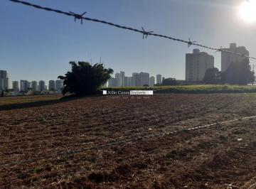 Terreno · 3819m² · Terreno comercial á venda, 3.819,75 m2 - Bairro da Vossoroca, Sorocaba