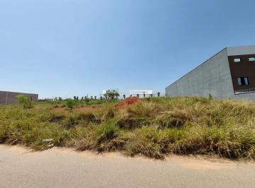 Terreno · 1213m² · Terreno Industrial em Sorocaba