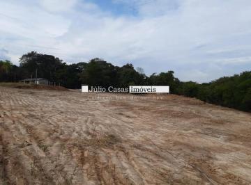 Terreno · 98000m² · Área Industrial á venda, 98.000,00m2 - Zona Industrial, Sorocaba