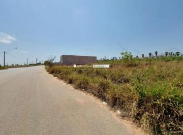 Terreno · 1213m² · Terreno Comercial em Sorocaba
