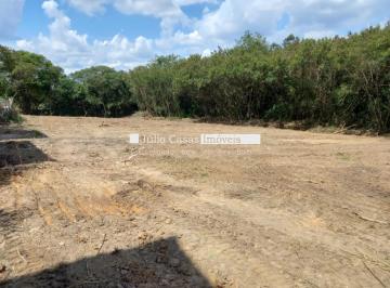 Área · Área à venda no bairro do Mineirão