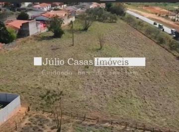 Terreno · 12499m² · Área á venda, 12.499,17 m2 - Piraporão, Pilar do Sul