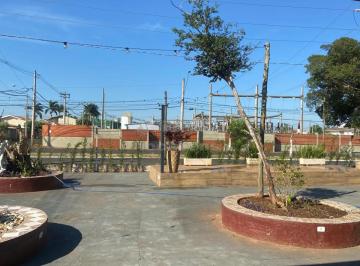 Comercial · 1600m² · Salão Comercial para Locação - Parque Residencial Comendador Mançor Daud