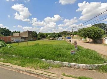 Terreno · 1537m² · Terreno comercial à venda, 1.537,84 m2 - Jardim Nogueira, Sorocaba