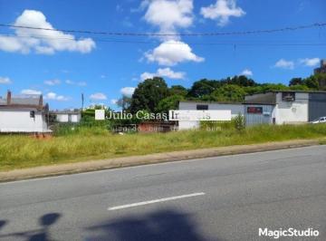 Terreno · 698m² · Terreno Comercial á venda, 698,00 m2 - Vila Aeroporto, Sorocaba