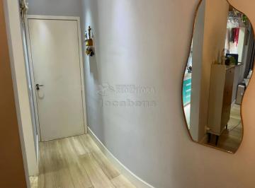 Apartamento · 47m² · 2 Quartos · 1 Vaga · Excelente Apartamento térreo mobiliado para VENDA, com 02 dormitórios e lazer completo de condomínio