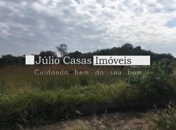 Terreno · 2083m² · Terreno comercial á venda, 2.083,55 m2 - Centro Empresarial, Sorocaba