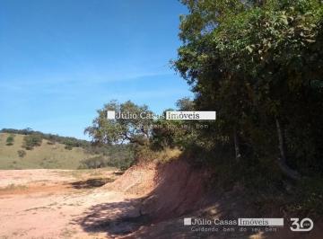Terreno · 26800m² · Terreno Área em Sorocaba